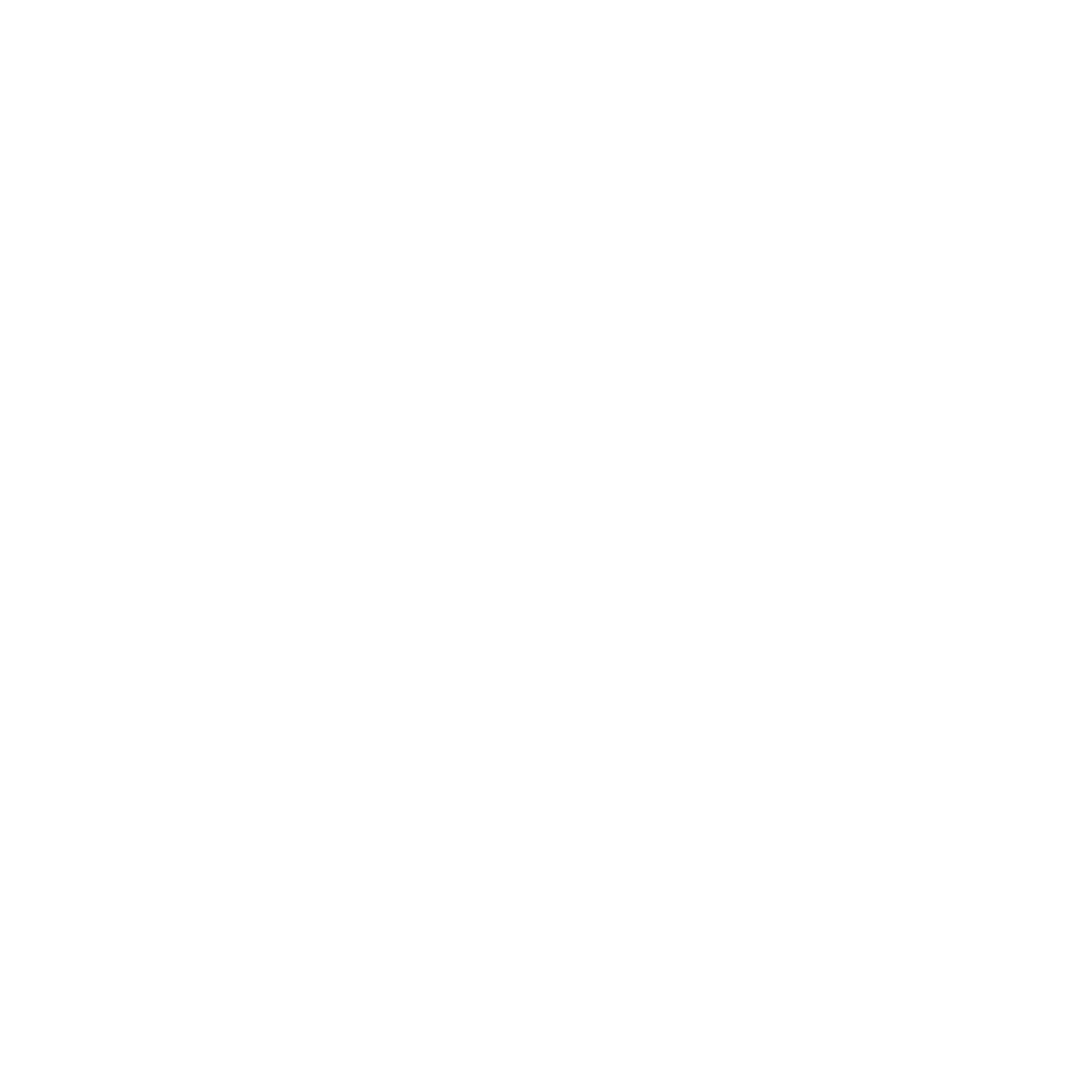 Yassyn Nizeyimana Photography